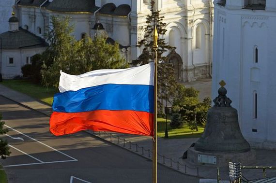 прописка в Наволоках